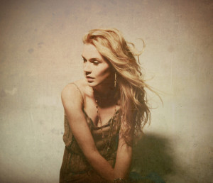 Joss Stone