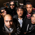 Asian Dub Foundation