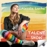 Talent-show-con-logo-300x300