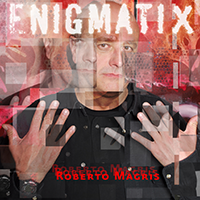 enigmatix-010
