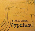 cypriana