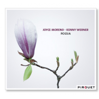 joycemorenokennywerner_poesia_db.jpg