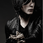 IAMX