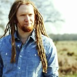 Newton Faulkner