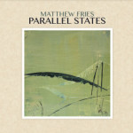 Parallel-States-cover-300x267