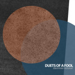 Duets-of-a-fool_COVER-768x694