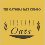 OatmealJazzInstantOats