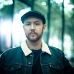 Matt Simons