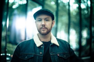 Matt Simons