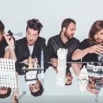 Bastille