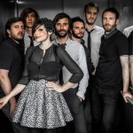 Caravan Palace