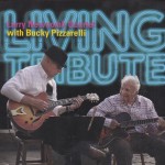 larry_newcomb_quartet_with_bucky_pizzarelli__living_tribute