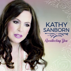 recollecting_you_kathy_sanborn2