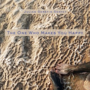 gerstin-the-one-who-makes-you-happy-cover-300x300