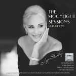 atmusic3105-lynstanley-themoonlightsessions-volume_one