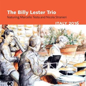 the-billy-lester-trio-600