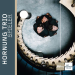 hornung-trio-spieler-cover-470x470