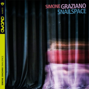 cover_simone_graziano_snailspace