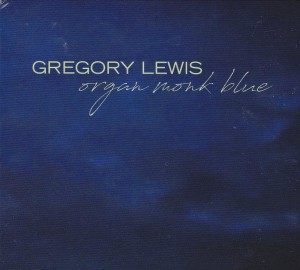 gregory_lewis__organ_monk_blue