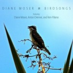 birdsongs-cover-250x250