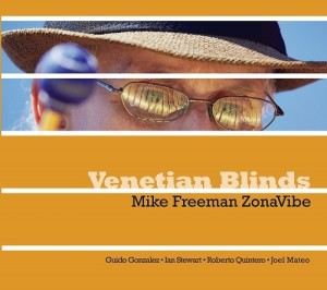 mike-freeman-blue-tjade-mike-freeman-zonavibe-venetian-blinds