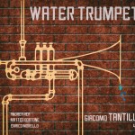 copertina-water-trumpet