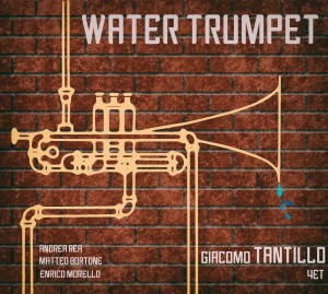 copertina-water-trumpet