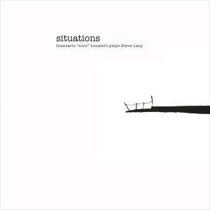 lp_situations