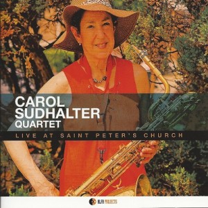 carol-sudhalter-quartet-live-at-saint-peter-s-church