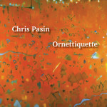 chris-pasin-ornettiquette_cover