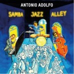 samba_jazz_alley_front_cover