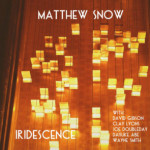 matt-snow-iridescence-album-cover-1-300x295