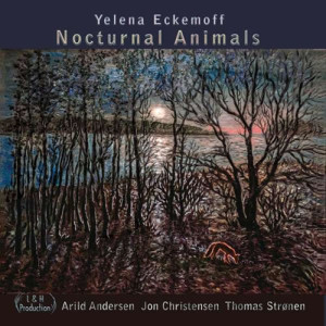 Yelena-Eckemoff-Nocturnal-Animals