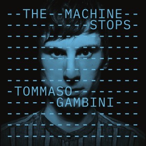 cover_the machine stops 1440